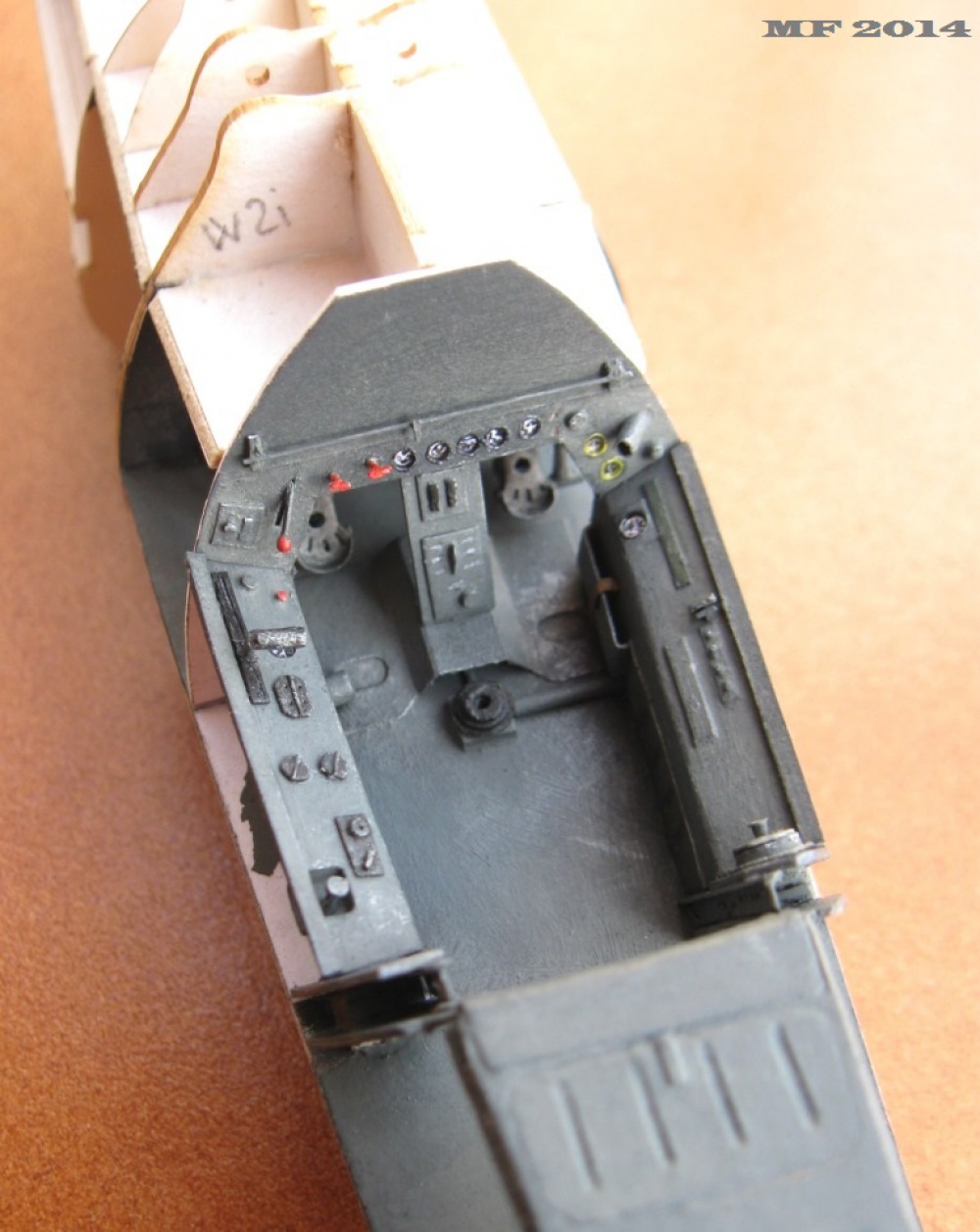 298146