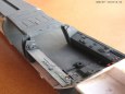 Focke-Wulf Fw 190D-9