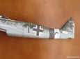 Focke-Wulf Fw 190D-9