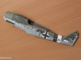 Focke-Wulf Fw 190D-9