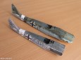 Focke-Wulf Fw 190D-9