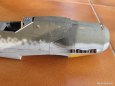 Focke-Wulf Fw 190D-9
