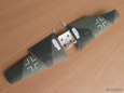 Focke-Wulf Fw 190D-9