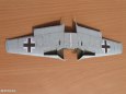 Focke-Wulf Fw 190D-9