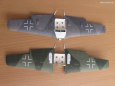 Focke-Wulf Fw 190D-9