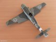 Focke-Wulf Fw 190D-9