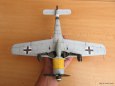 Focke-Wulf Fw 190D-9