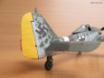 Focke-Wulf Fw 190D-9