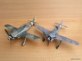 Focke-Wulf Fw 190D-9