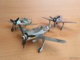 Focke-Wulf Fw 190D-9