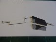 FOCKE-WULF TRIEBFLUGEL