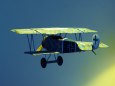 Fokker D.VI