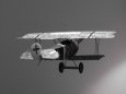 Fokker D.VI