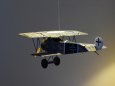 Fokker D.VI