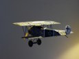 Fokker D.VI