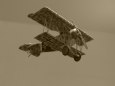 Fokker D.VI