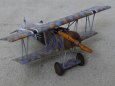 Fokker D.VI