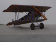 Fokker D.VI
