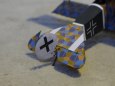 Fokker D.VI