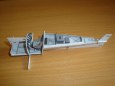 Fokker D.XXI