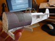 Fokker D.XXI