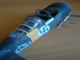 Fokker D.XXI