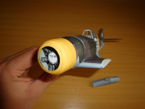 Fokker D.XXI Fokker D.XXI