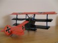 Fokker Dr.1