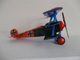 Fokker Dr.1
