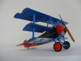 Fokker Dr.1