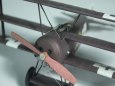 Fokker Dr I