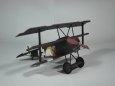 Fokker Dr I
