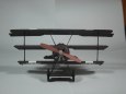 Fokker Dr I