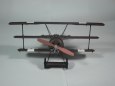 Fokker Dr I