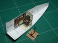 Fokker Dr.I