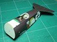 Fokker Dr.I