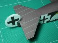 Fokker Dr.I