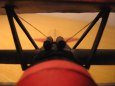 Fokker Dr1.-Triplane