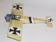 Fokker E II