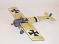 Fokker E II