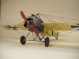 Fokker E II