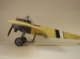 Fokker E II