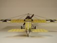 Fokker E II