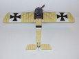 Fokker E II