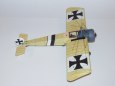 Fokker E II