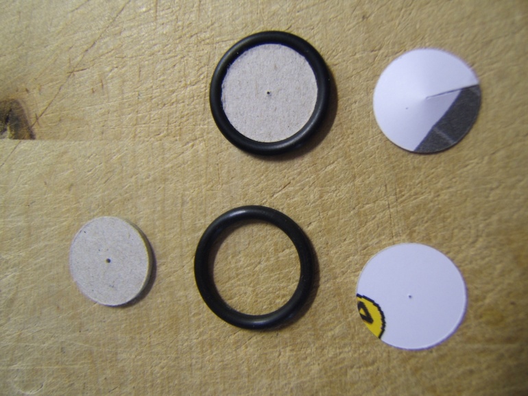 Fokker (Plná velikost v novém okně) Fokker