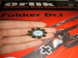Fokker