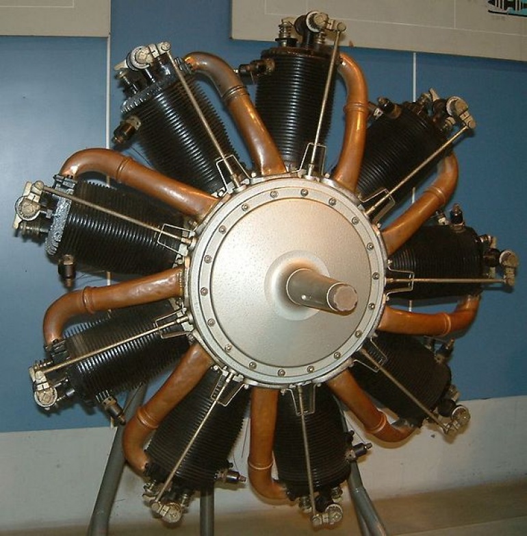 34511