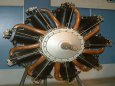 Fokker