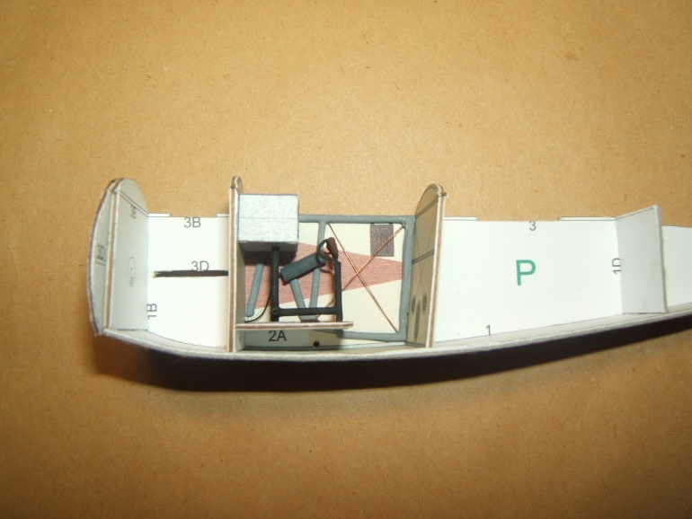 Fokker (Plná velikost v novém okně) Fokker